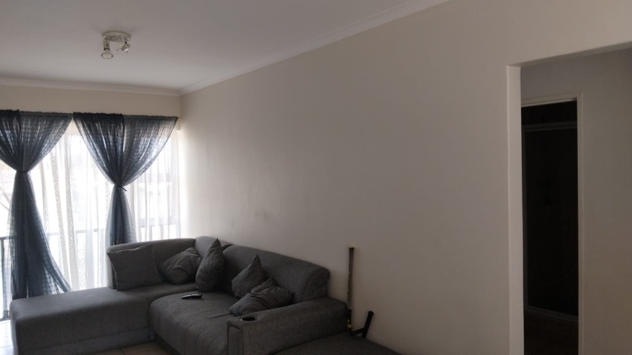 2 Bedroom Property for Sale in Belhar Western Cape
